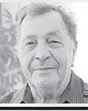 Profilbild Karl Heinrich Philp
